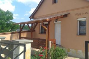 Terasz (Egerszalók)