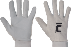 Védőkesztyűk,és egyéb védőfelszerelések